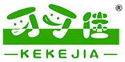 Zhejiang  Kekejia  Matur  Co., Ltd